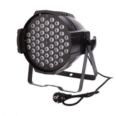 Gambar Lampu Par LED