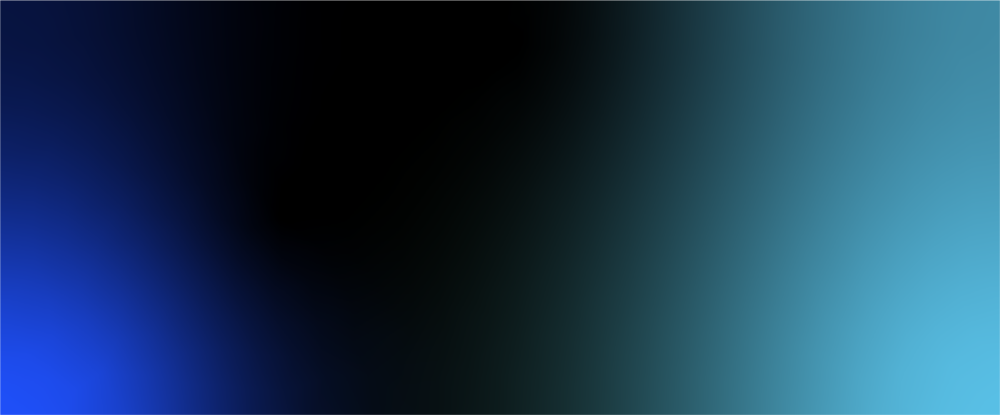 Banner Background 3 warna